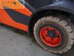 Elevadora - Linde - h 18 t evo 391-00