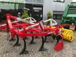 Cultivador - Pöttinger - synkro 3030
