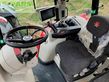 Tractor agrícola - Massey Ferguson - 7718 s dvt exclusive