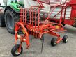 Henificador - Kuhn - ga 4121gm masterdrive