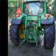 Tractor agrícola - John Deere - 6330 premium ap tls *defekt*