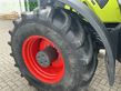 Tractor agrícola - Claas - axion 870