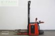Elevadora - Linde - l 14 ap ion 1173-01