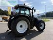 Tractor agrícola - Steyr - 6195 cvt profi