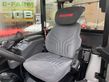 Telescopica - Manitou - mlt 630