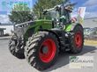Tractor agrícola - Fendt - 936 vario gen-7 profi+ setting2