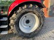 Tractor agrícola - Case IH - maxxum 150 mc ad 8