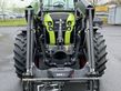 Tractor agrícola - Claas - axos 240 advanced mit fl u506