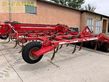 Cultivador - Horsch - tiger 6 xl