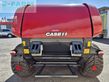 Empacadora gigant - Case IH - rb545 rundballen presse