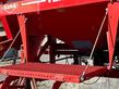 Sembradora - Kuhn - venta al 302