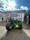Tractor agrícola - John Deere - 6145r