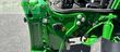 Tractor agrícola - John Deere - 6R 250