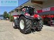 Tractor agrícola - Steyr - 6340 terrus cvt