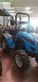 Tractor agrícola - Landini - mistral 60