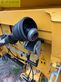 Cosechadora de Cereal - New Holland - cx 5090