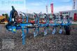 Arado - Lemken - juwel 8 m v 6 n 90 of