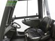 Elevadora - Linde - h 35 d 1202