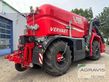 Esparcidor - Vervaet - quad 550 vervaet