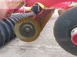Grada de disco -  - carrier 650