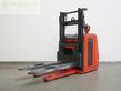 Elevadora - Linde - l 14 1173