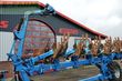 Arado - Rabe - kormoran pf vha 180