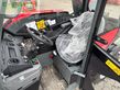 Telescopica - Weidemann - t 4512