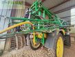 Atomizador - John Deere - 724