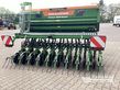 Sembradora - Amazone - cataya 3000 super