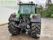 Tractor agrícola - Fendt - 718 vario tms
