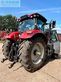 Tractor agrícola - Case IH - puma 220 cvx + fl