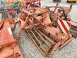Grada rotativa - Kuhn - hr 303