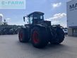 Tractor agrícola - Claas - XERION 5000