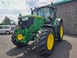 Tractor agrícola - John Deere - 6195m