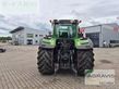 Tractor agrícola - Fendt - 718 vario s4
