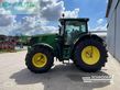 Tractor agrícola - John Deere - 6170 r
