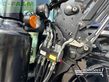 Tractor agrícola - John Deere - 6r185
