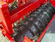 Sembradora - Horsch - versa 3 kr