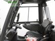 Elevadora - Linde - h 30 d 1202