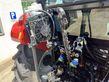 Tractor agrícola - Steyr - 4065 kompakt s