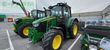 Tractor agrícola - John Deere - 6090m
