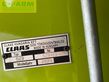 Cosechadora de Cereal - Claas - trion 530