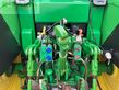 Tractor agrícola - John Deere - 6230 premium *auto quad*