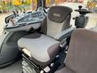 Tractor agrícola - Valtra - t235 active twin track reverse drive Active
