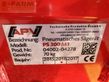 Sembradora - APV - ps 300 m1