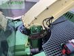 Cosechadora de Cereal - Krone - big x 1100 - 2