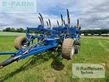 Cultivador - Kockerling - quadro 570