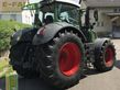 Tractor agrícola - Fendt - 828 vario s4