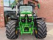 Tractor agrícola - John Deere - 6r155