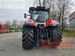 Tractor agrícola - Steyr - 6200 absolut cvt my23
